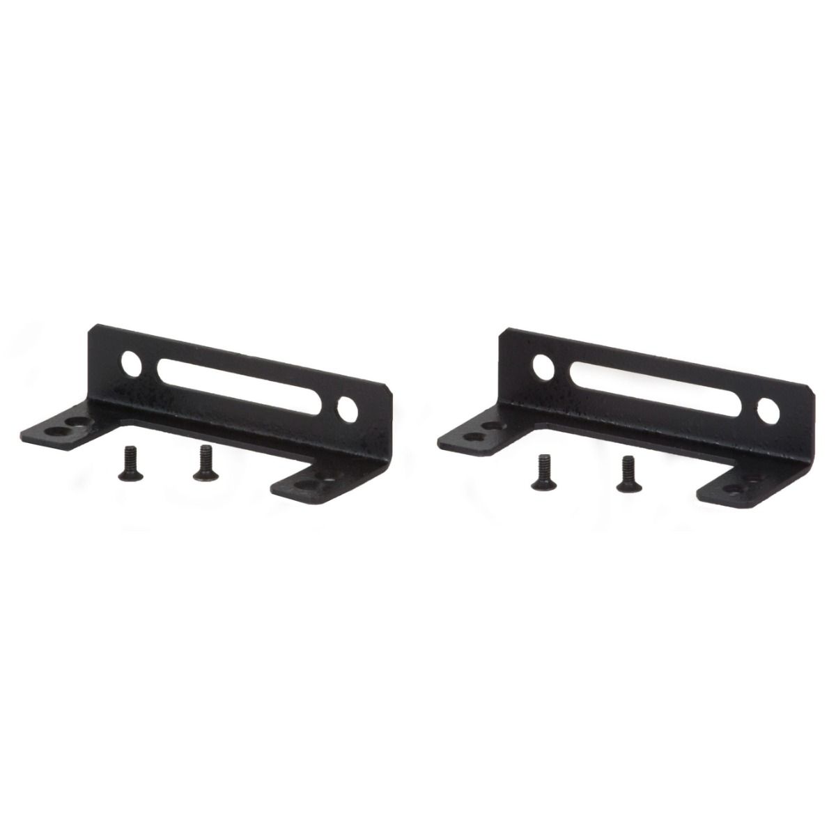 Wall Mount Transciever Bracket Kit