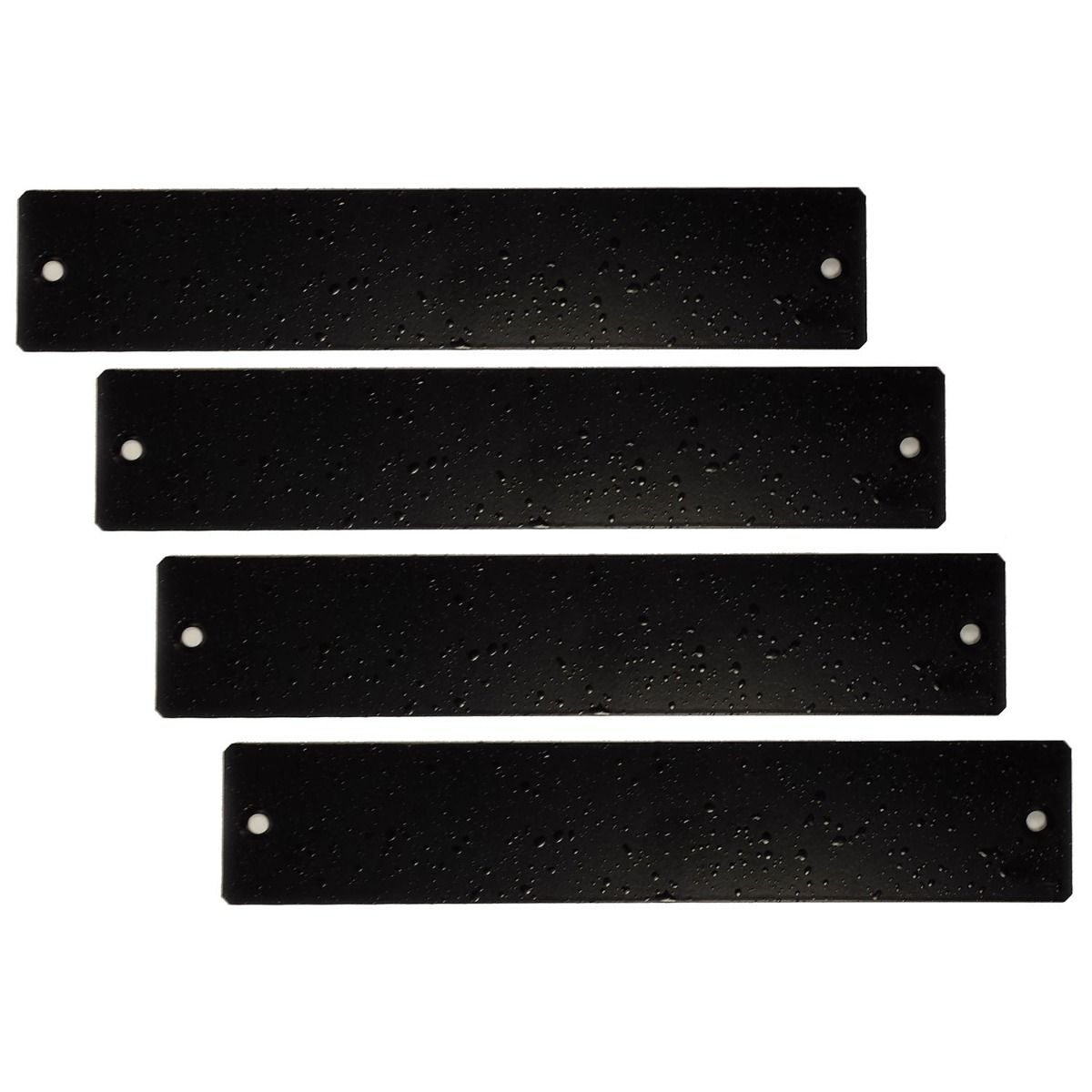 Blank Filler Plate Kit for 500920