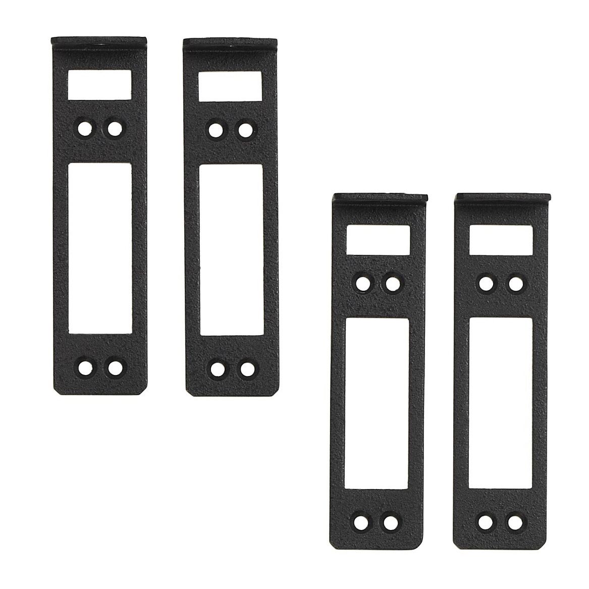 Mounting Bracket Kit for 500920