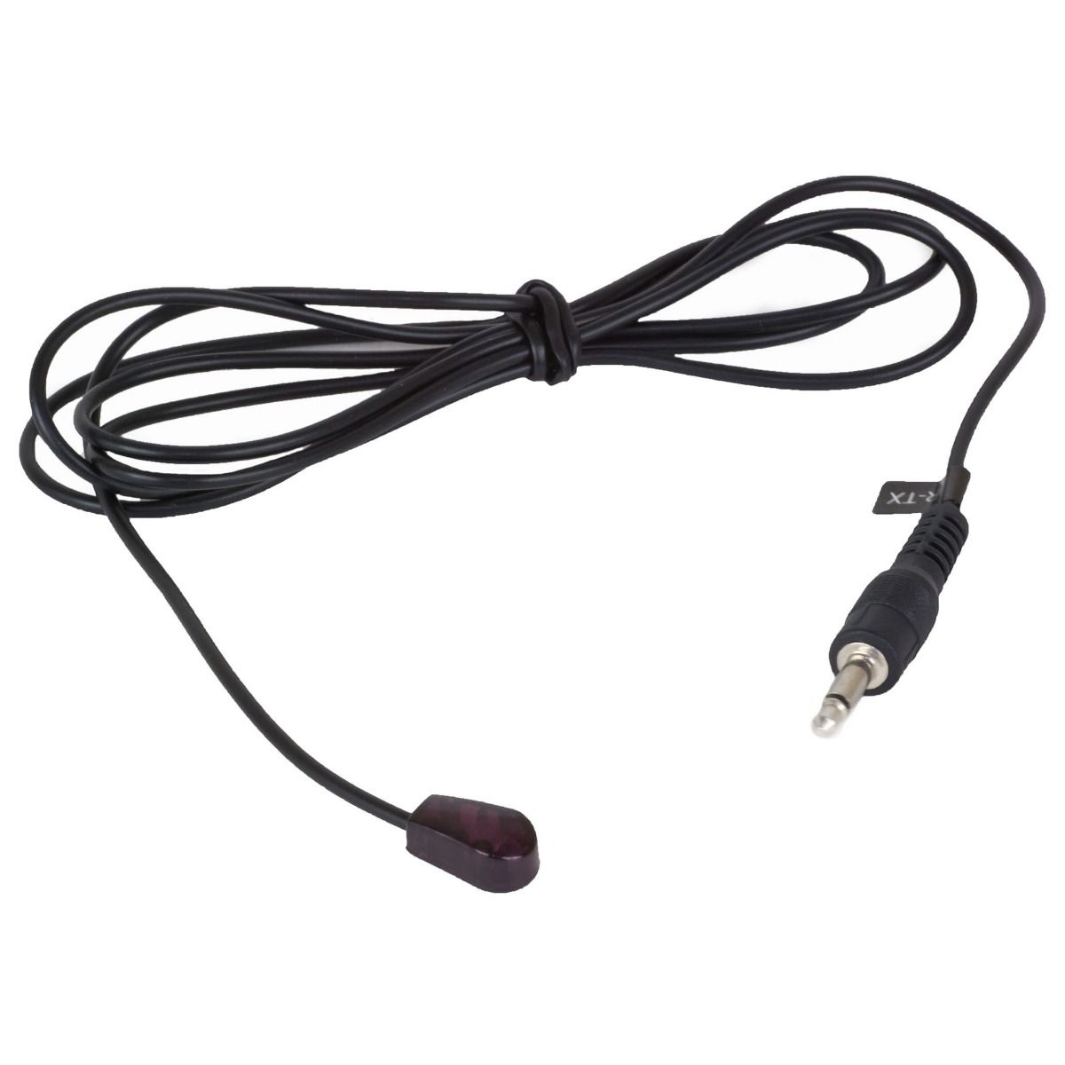 IR Emitter, 1.6m