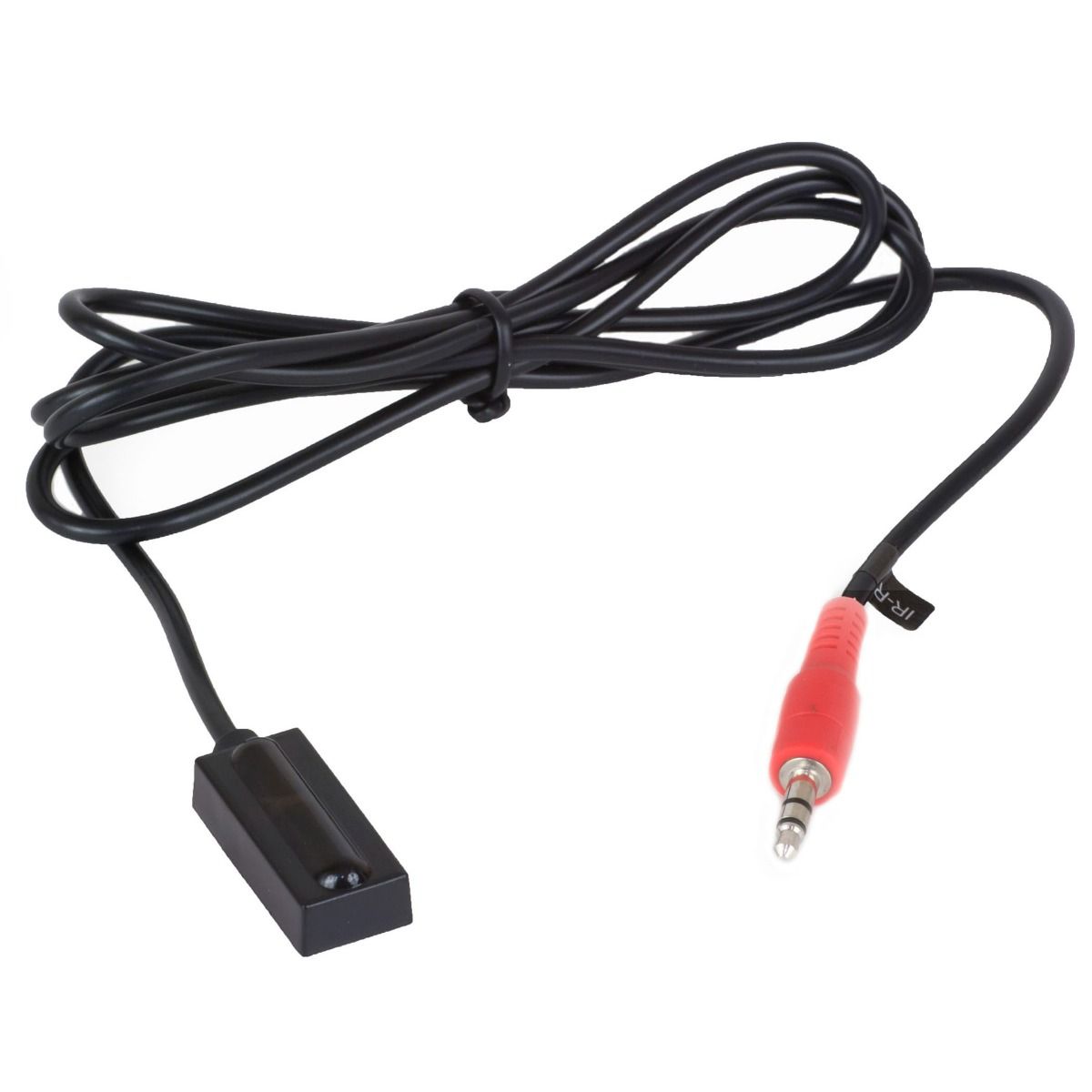 IR Sensor Carrier Wave 5VDC, 1.6m