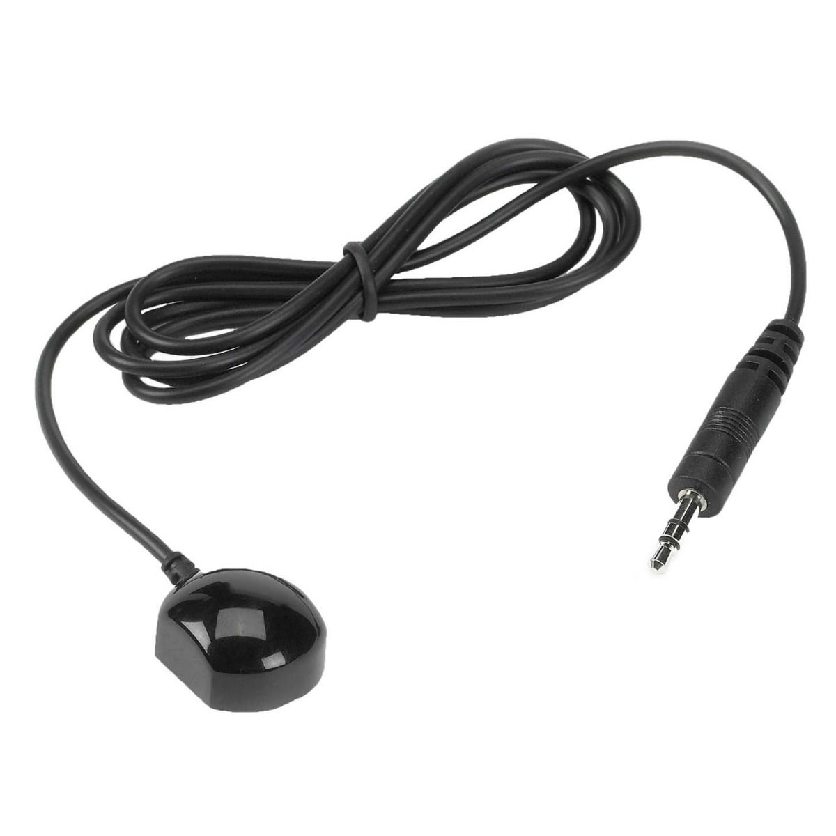 IR Sensor Carrier Wave 12VDC, 1M