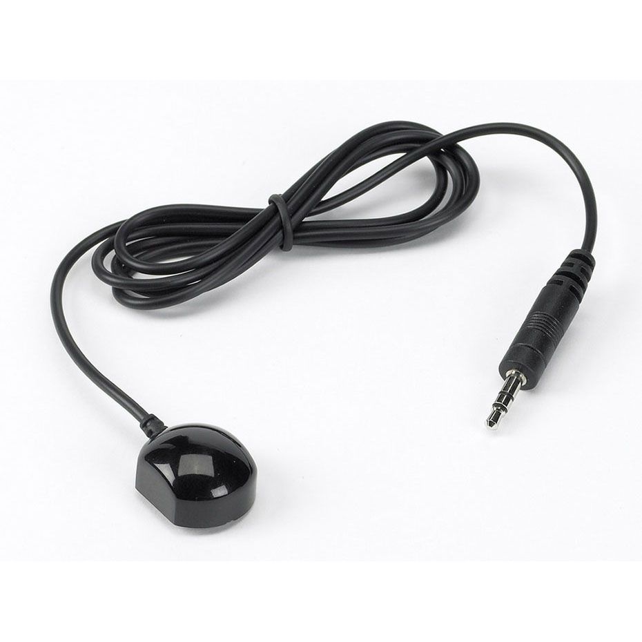 IR Sensor