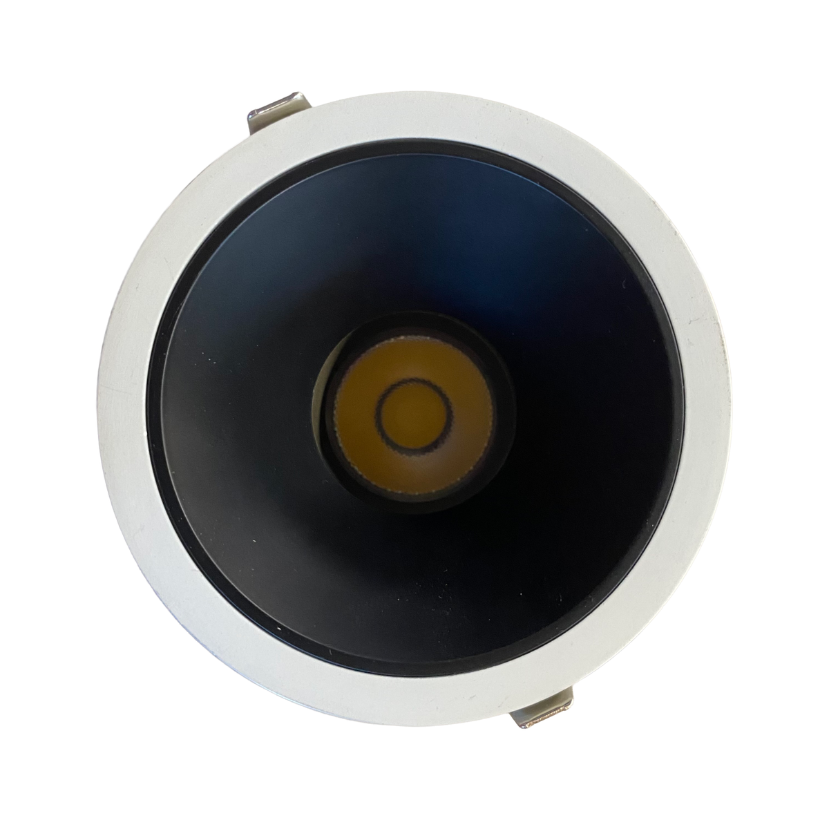 3 DESIGNER SERIES POTLIGHT GIMBAL(W/SB/MB/S/SS)