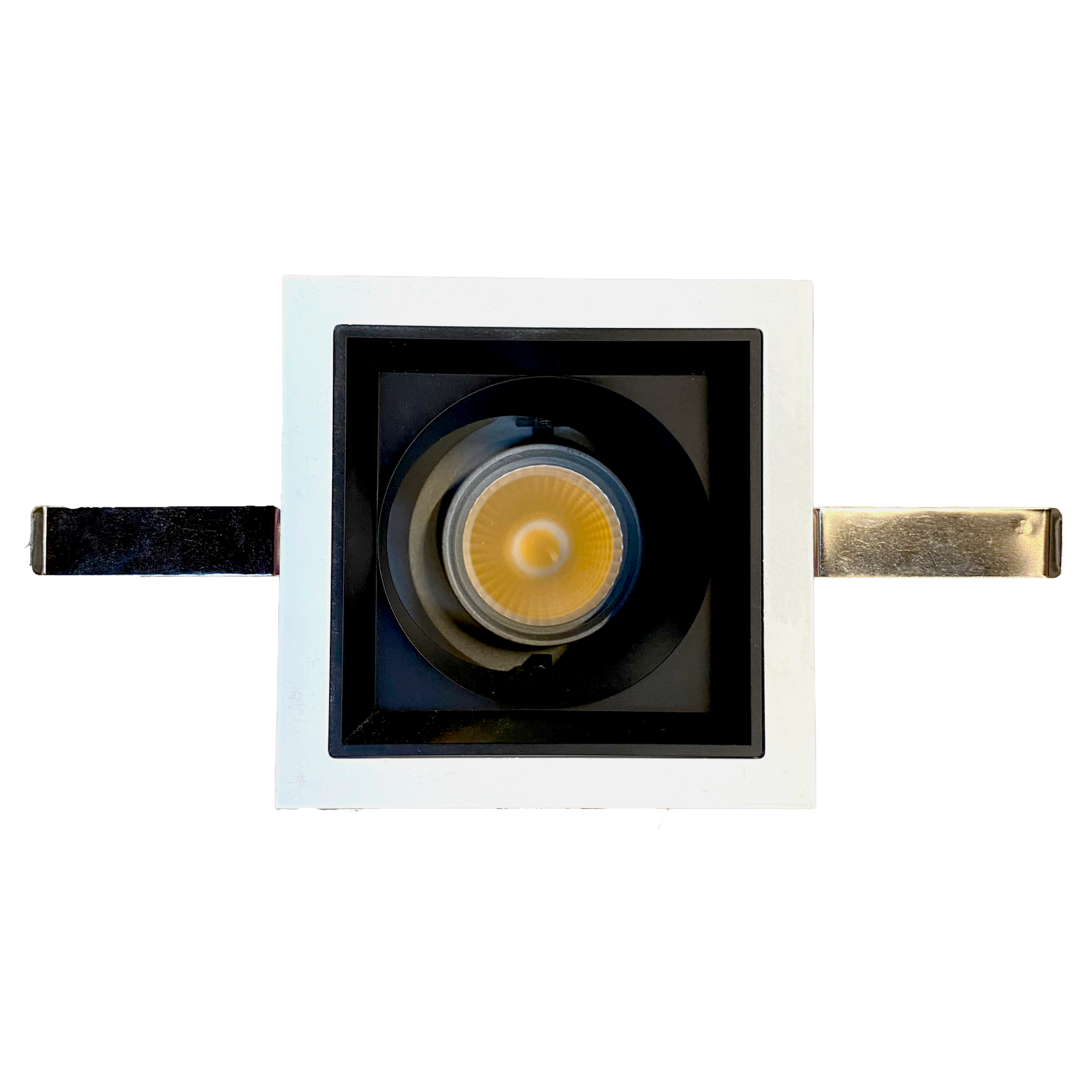 12W CCT DIM -SQ