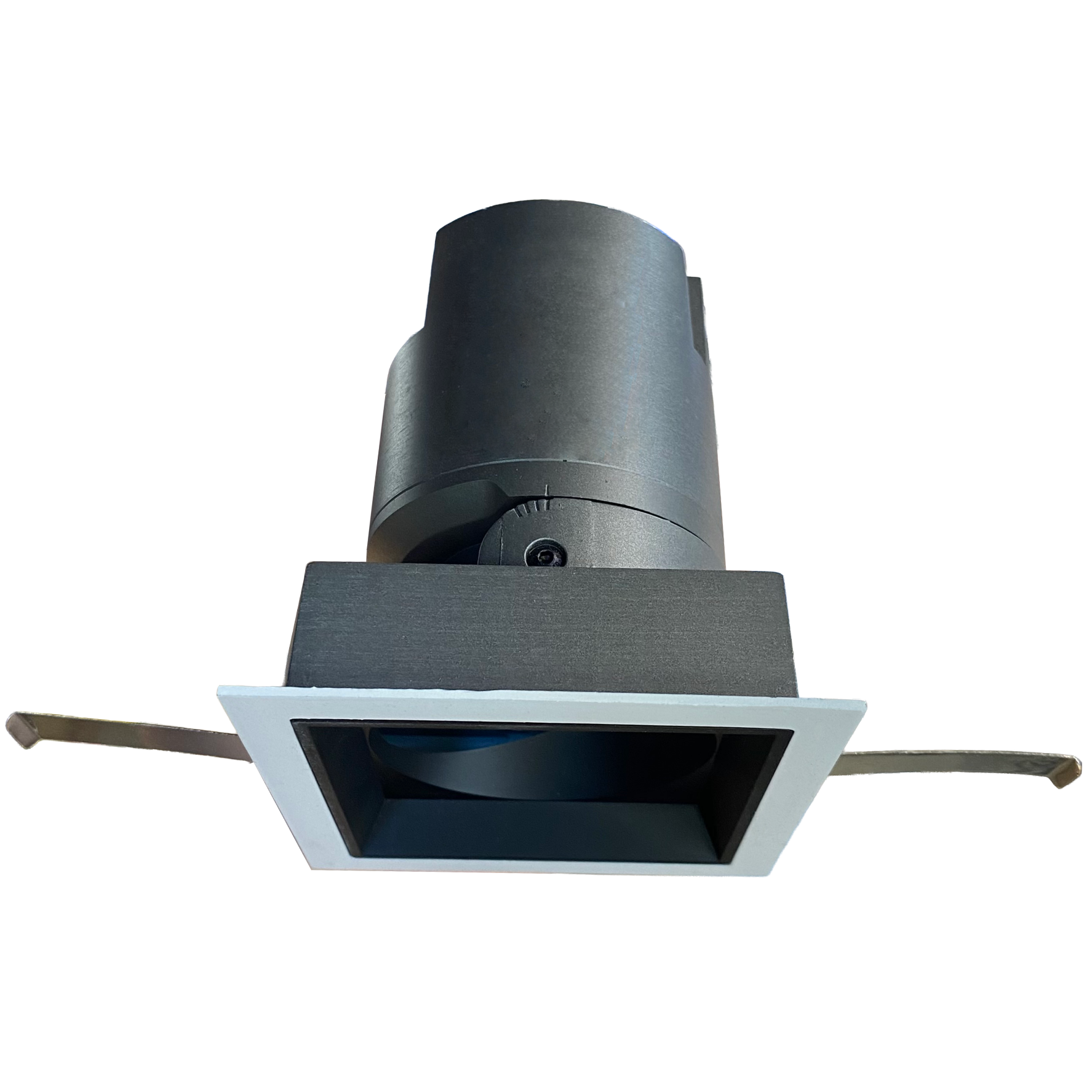 12W CCT DIM -SQ