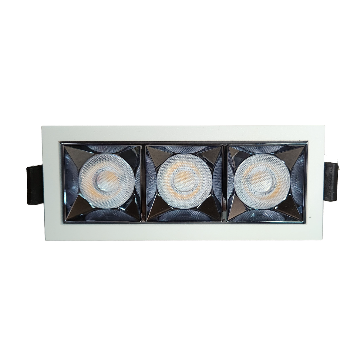 LINEAR POTLIGHT GS3 3CCT