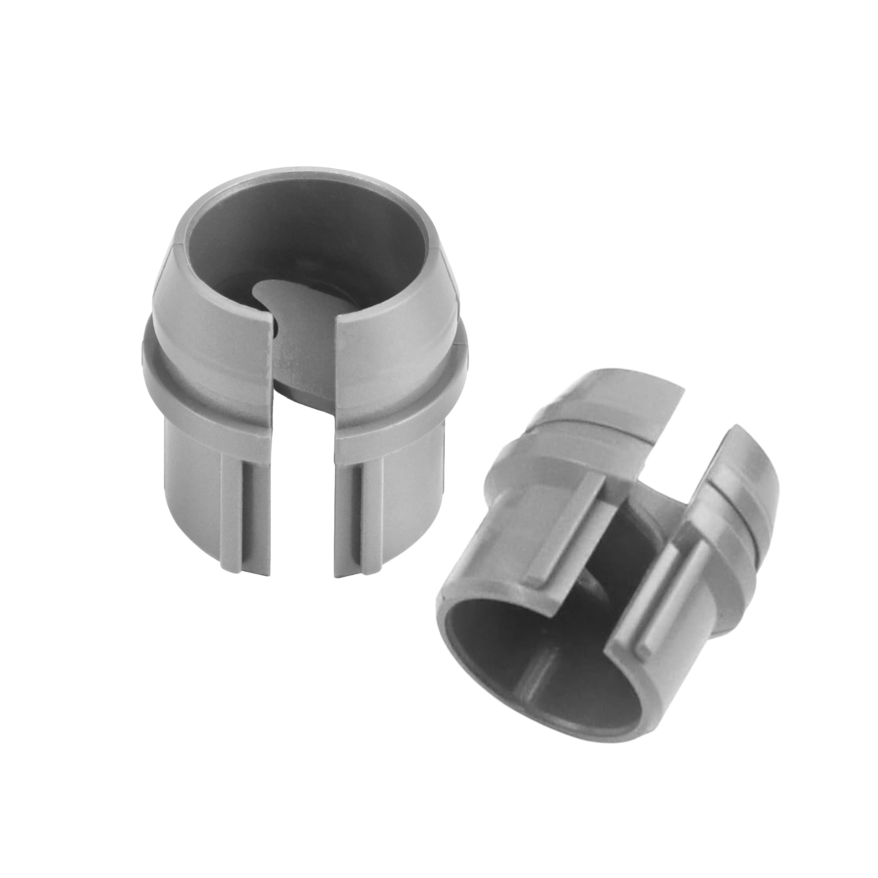 3030 CONNECTOR