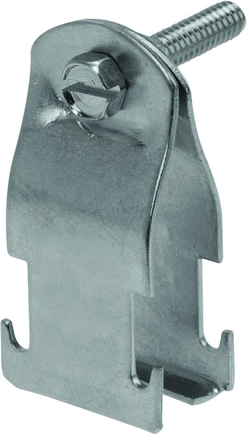 UNISTRUT CONDUIT CLAMP 2\\"