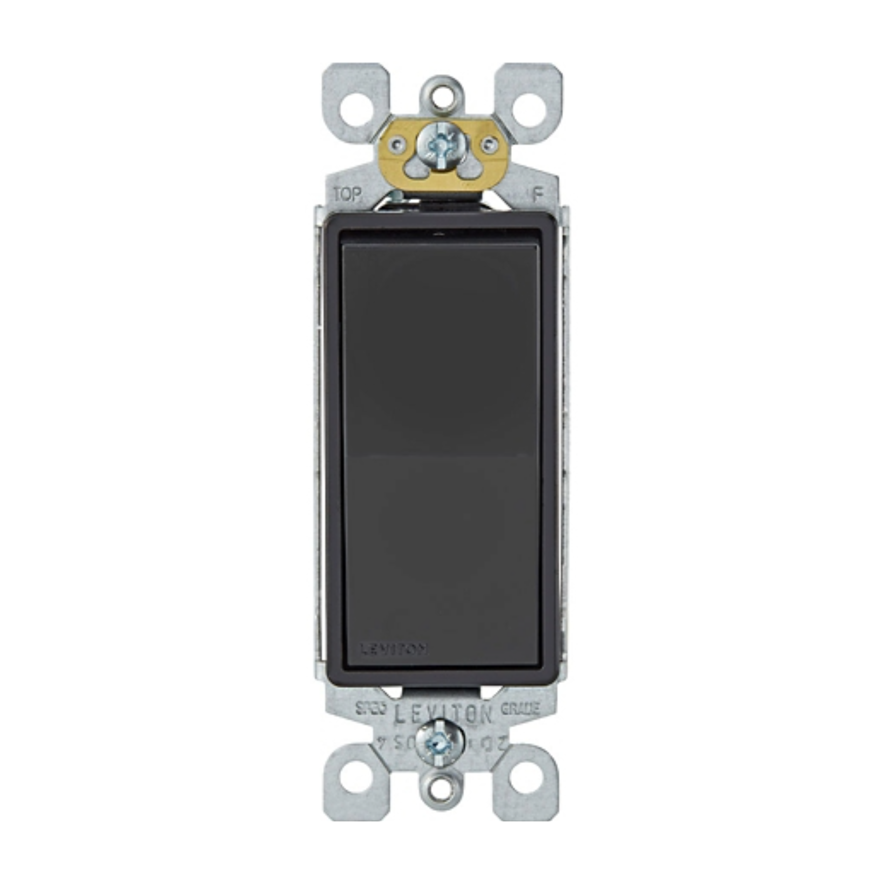 LT- 3 WAY SWITCH-BLK