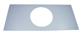 TB-200 Tile bridge for F-122C-F-2322C-F-2352C (sold in pairs