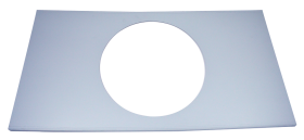 TB-250 Tile bridge for F-2852CU2 (sold in pairs)