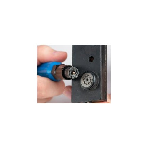 Jonard Tools SSK876 Wrenches and Hex Key