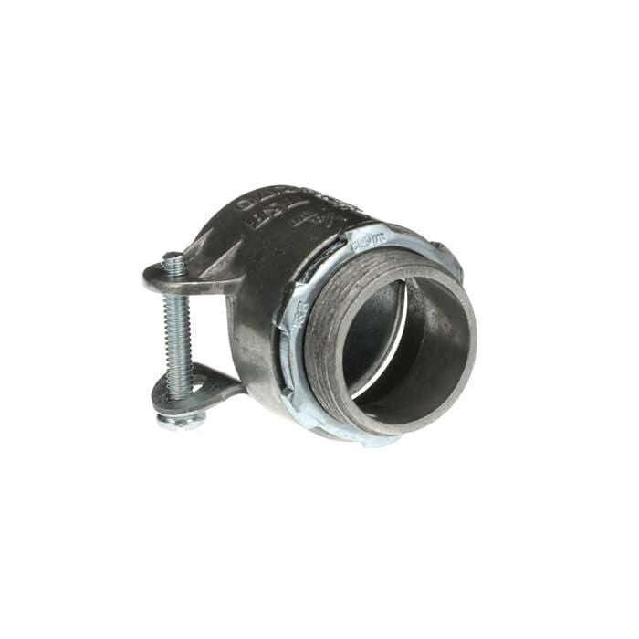1-1/4\\" BX/FLEX CONNECTOR CI-2170
