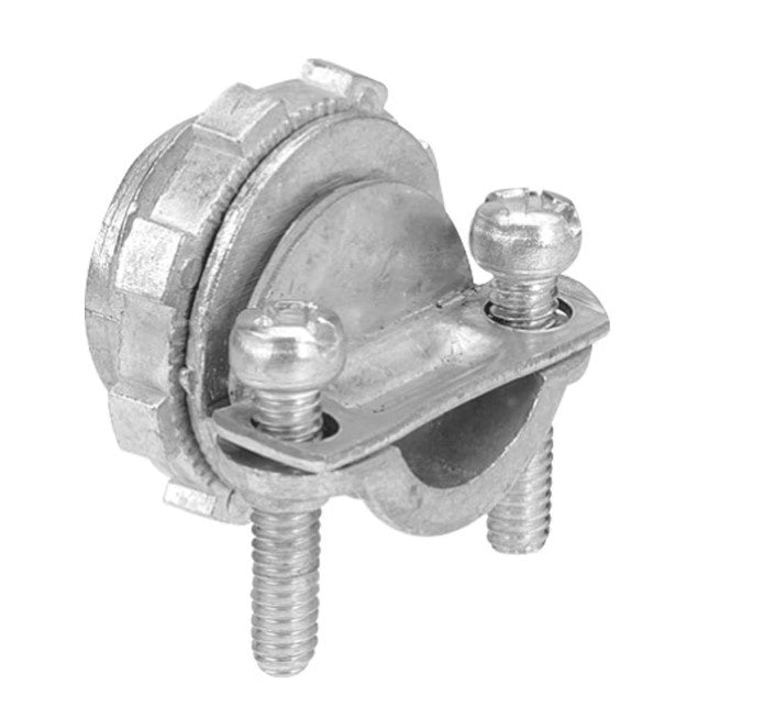 BOX CONNECTOR 2\\" 2-Screw