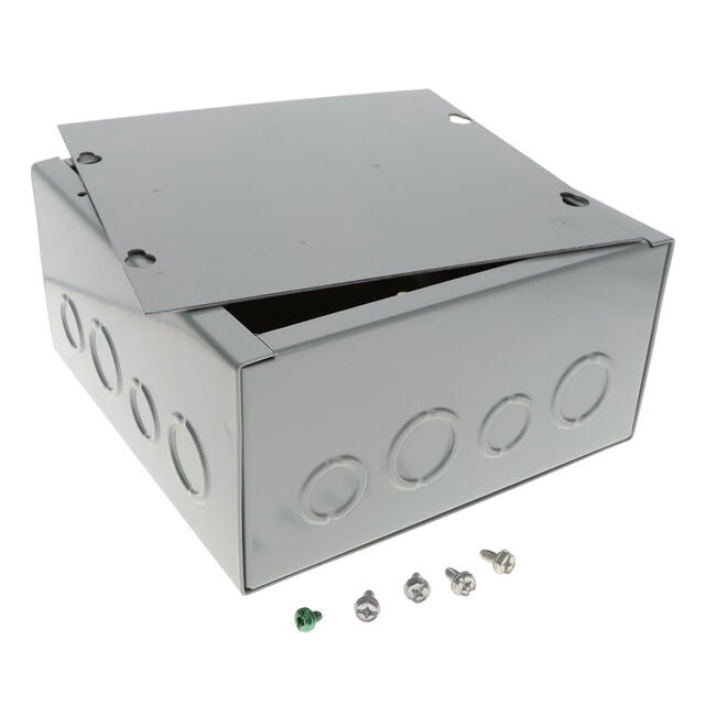 JUNCTION BOX 8*8*6