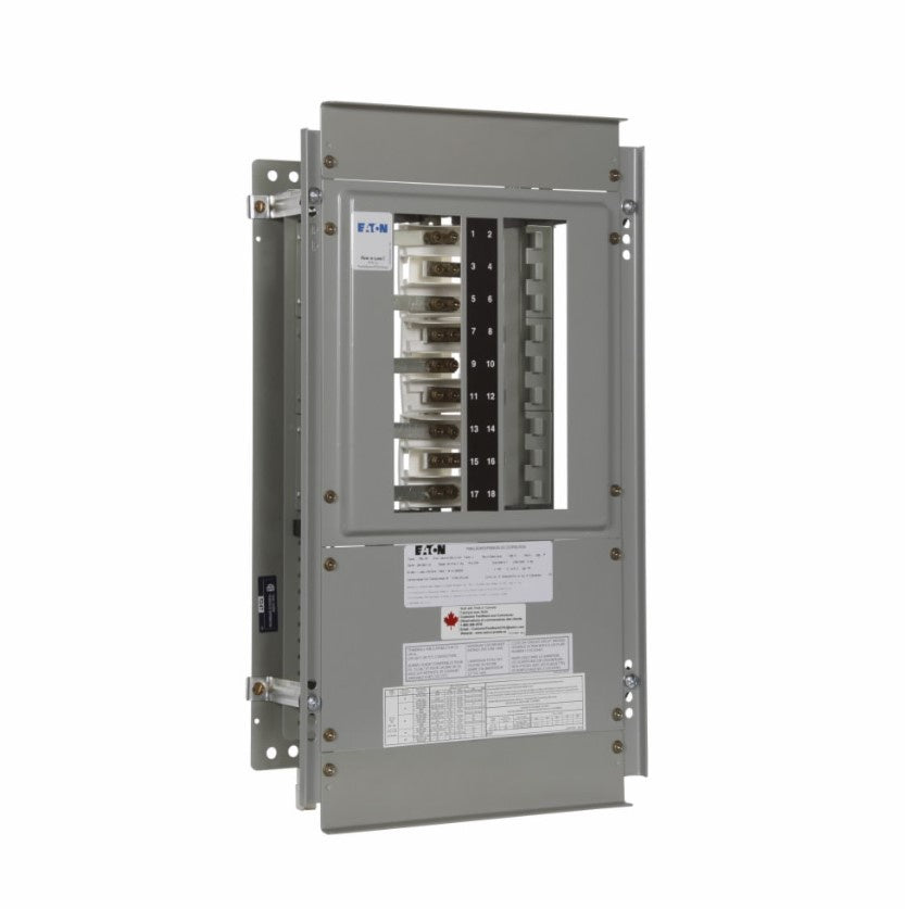 72CCT 225A INT ALUM ECH P1AL4A272I