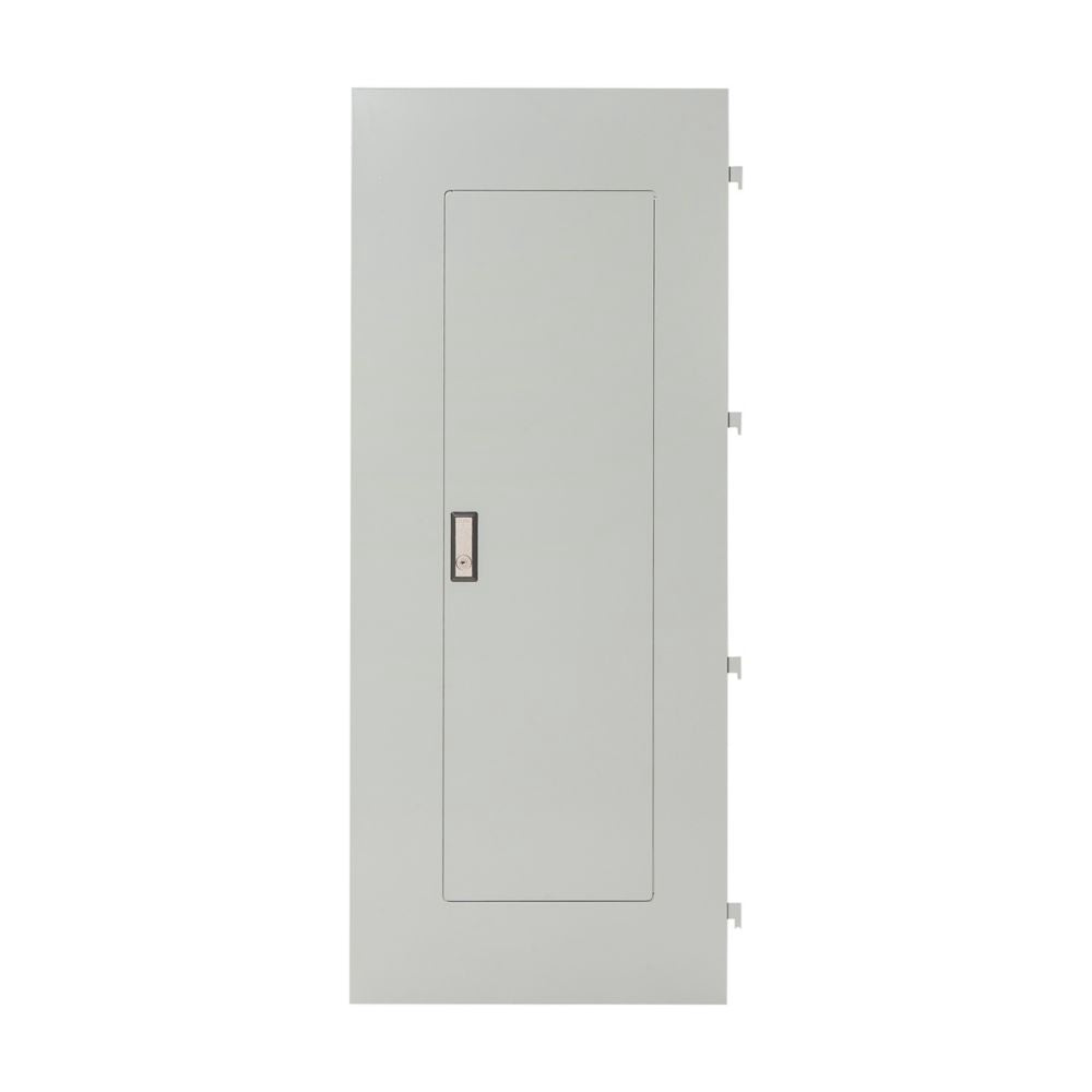 EZ TRIM SURFACE UNVENTED FOR 2 ECH EZT2060S