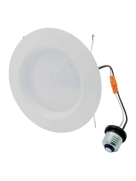 6\\" RETROFIT DOWNLIGHT 5CCT