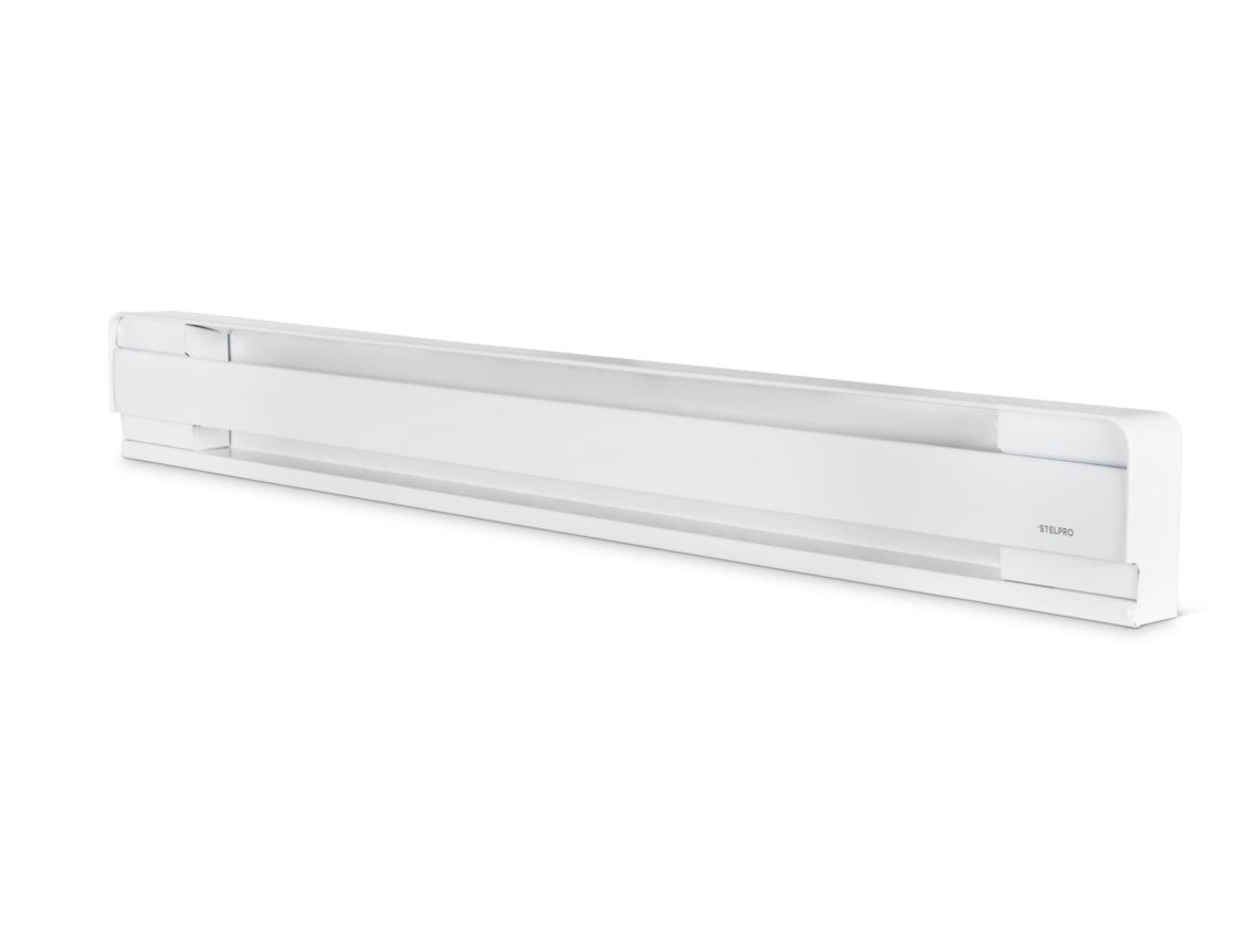 BASEBOARD HEATER B1003W