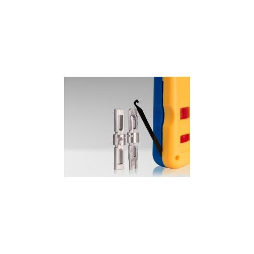 Jonard Tools EPD-91461 Crimping & Punch Down Tool