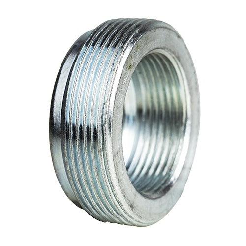Dottie R366 Cable Bushing, 2" 1-1/2" Reducing Bushing