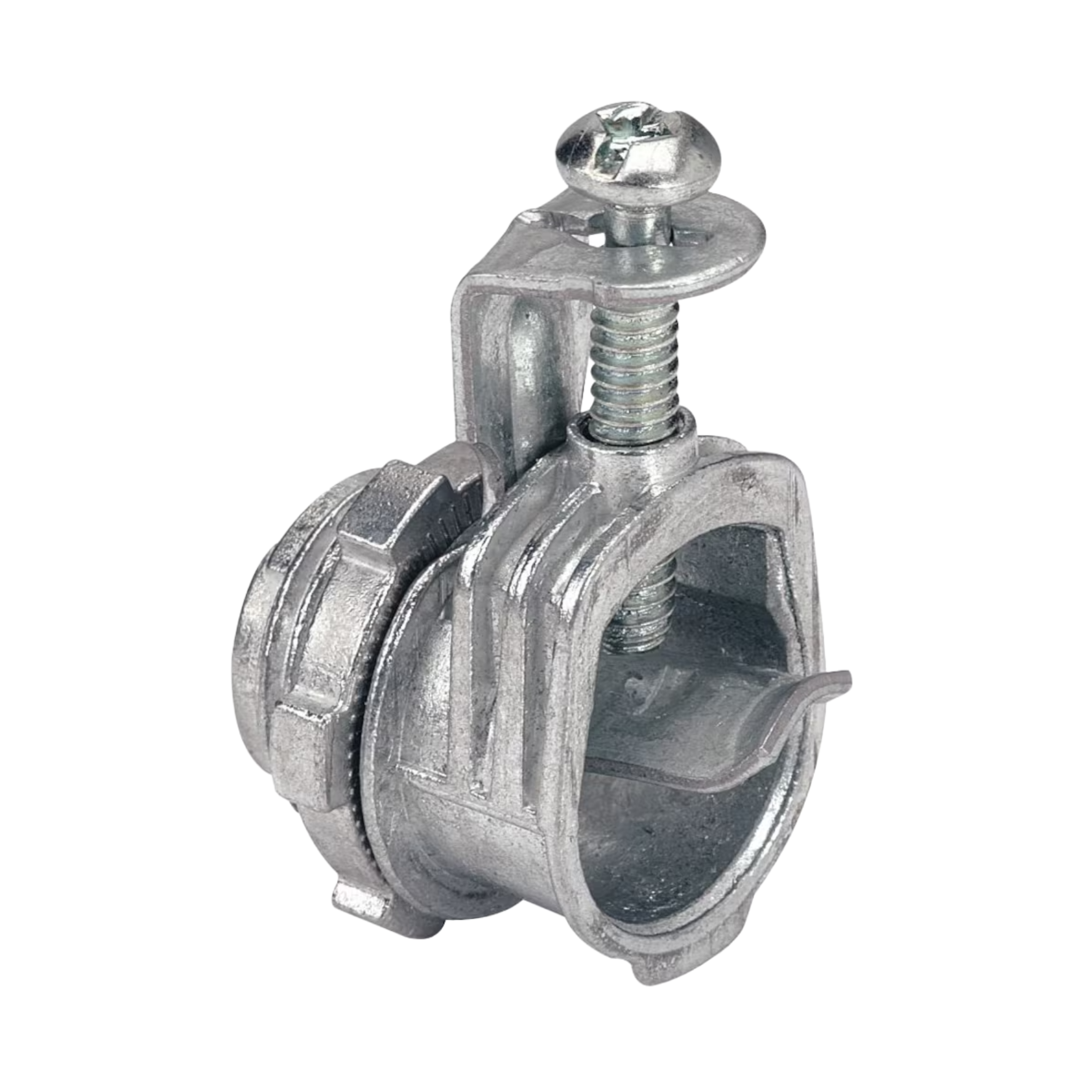 CONNECTOR L16 SINGLE