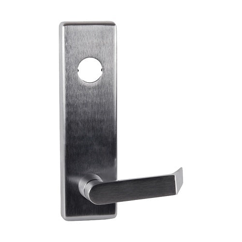 Image of 0L-510LD26DR