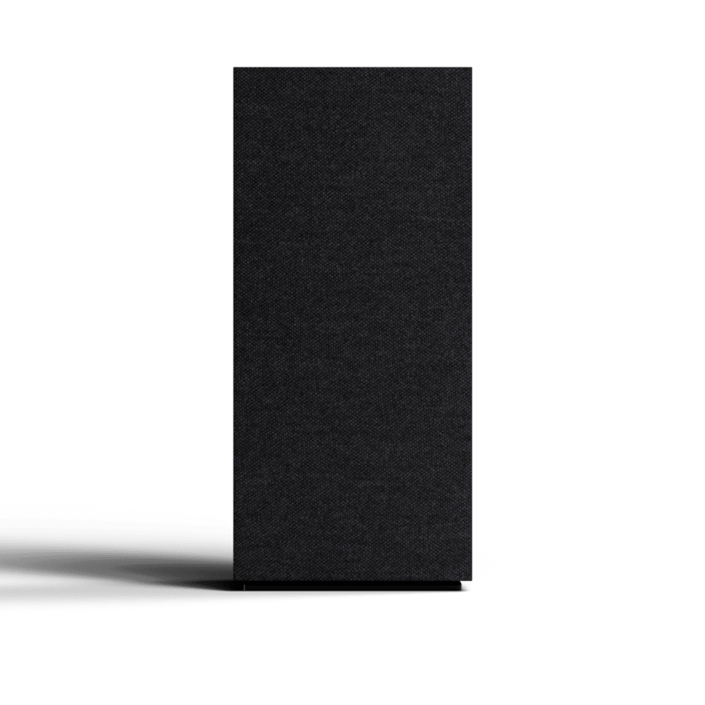 Triad InRoom LCR Speaker (Each) - 4\\"