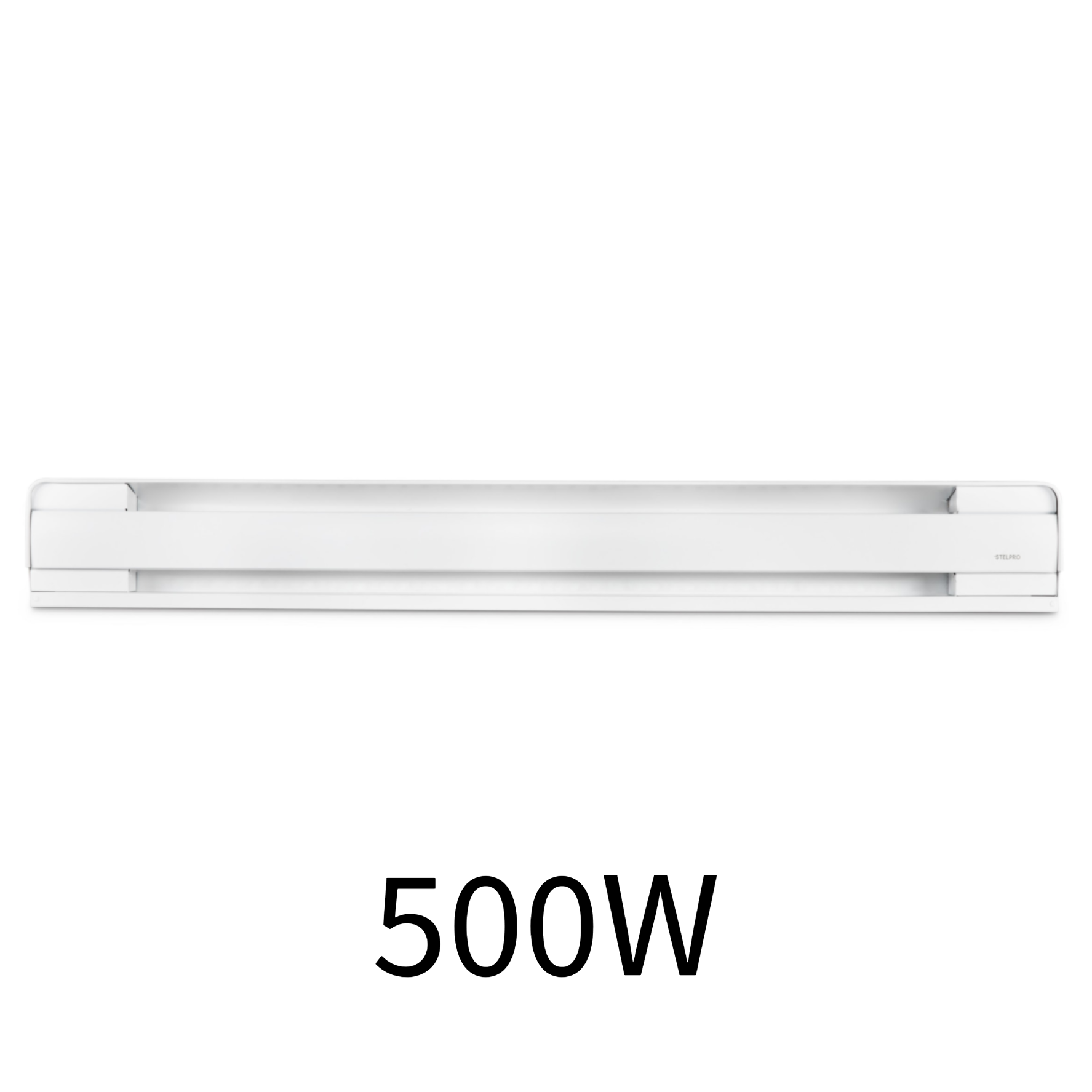 BASEBOARD HEATER B0503W