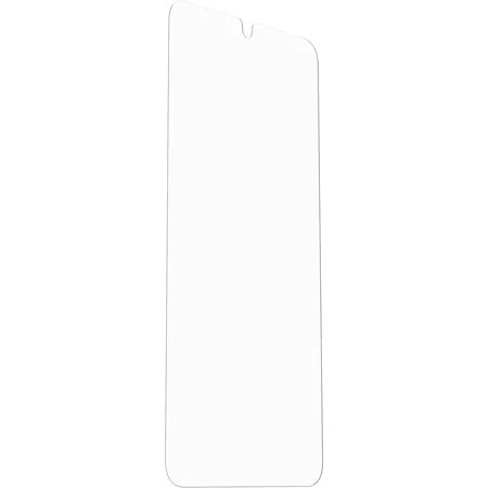 Otterbox Galaxy S22 Clearly Protected Screen Protector Film - Clear