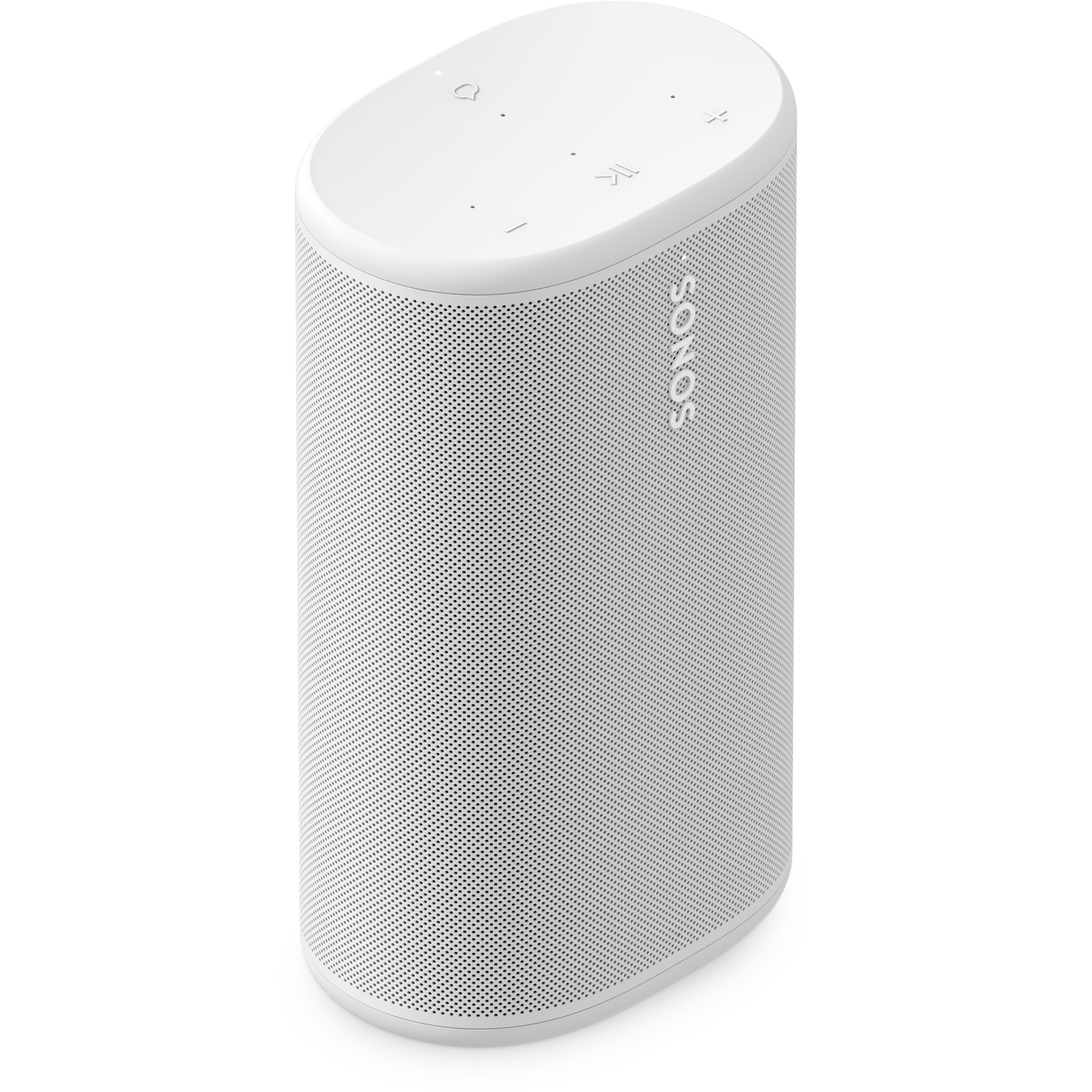 Sonos Play US (White)
