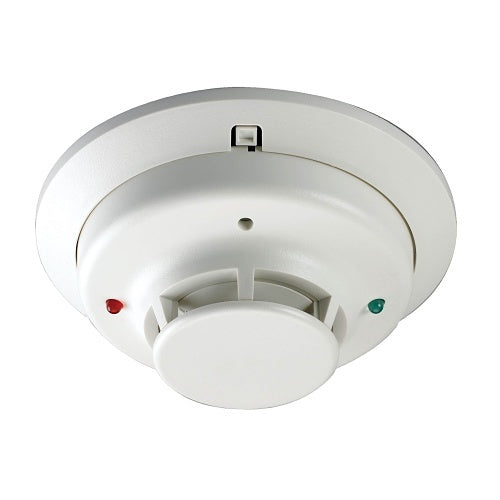Image of 5193SD