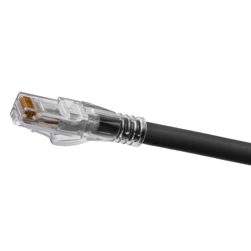 Image of 40-HC6ABK100