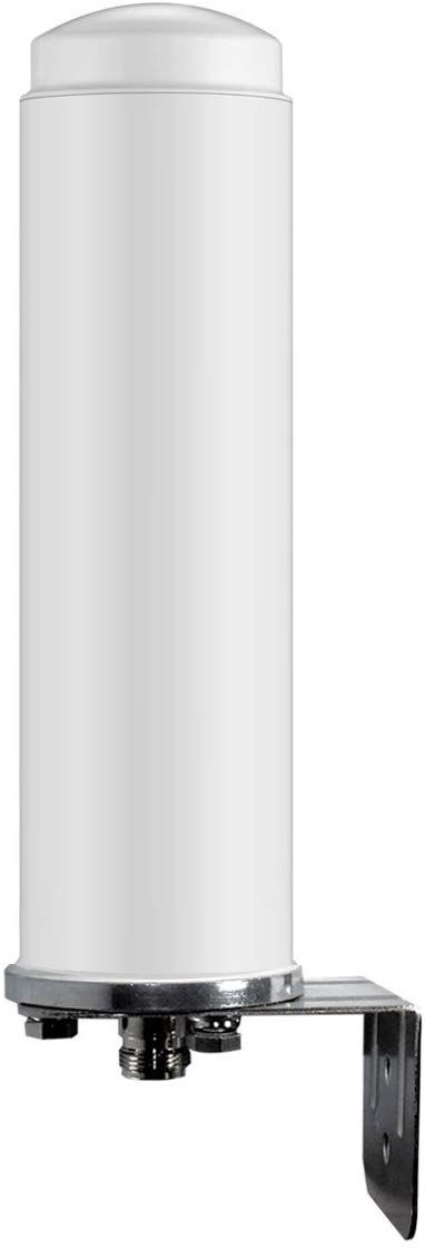 SureCall Outdoor Omni Antenna 75 Ohm