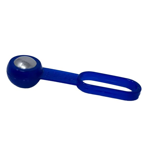 Stud Ball Magnetic Stud Finder
