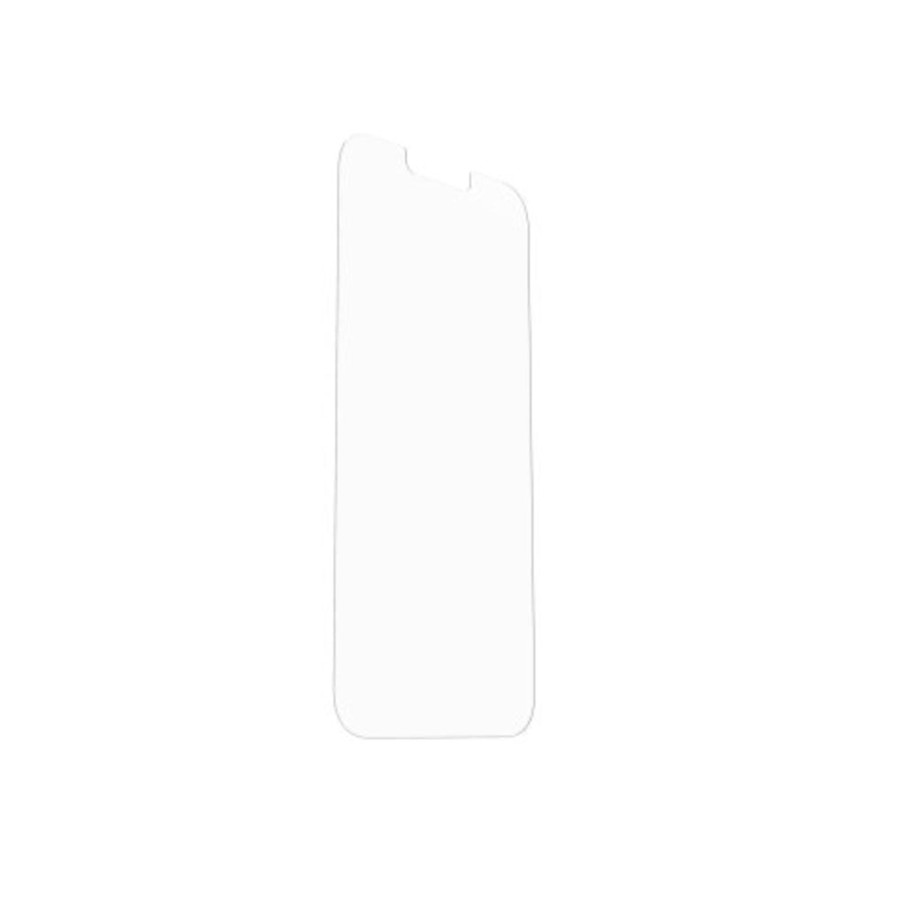 OtterBox iPhone 14 Pro Trusted Tempered Glass Screen Protector