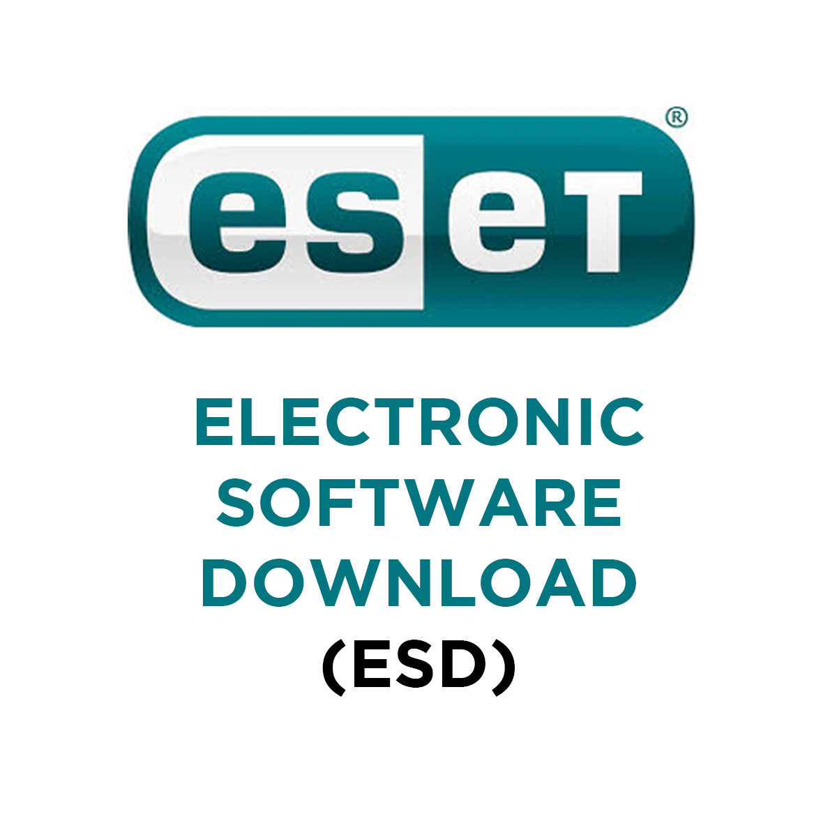 Eset Home Security Premium 3-Device 2-Year with Unlimited VPN ESD (DOWNLOAD CODE) PC/Mac/Android/iOS