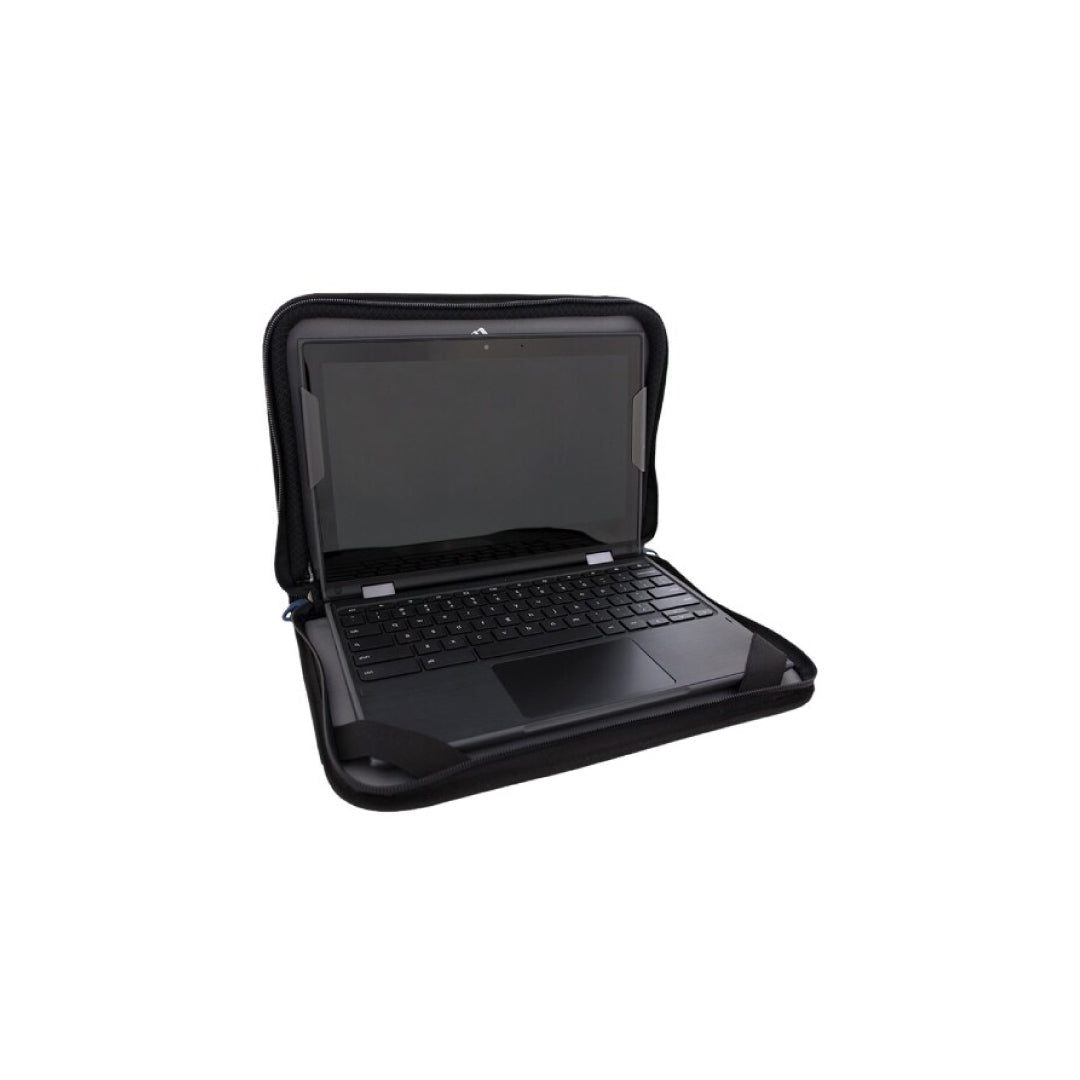 Brenthaven Tred Carry Folio 14\\" – BLACK