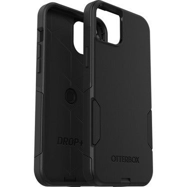 OtterBox iPhone 15+/14+ Commuter Case - Black