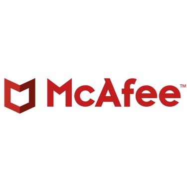 McAfee Mobile Security for Android 1-Device 1-Year PKC