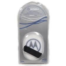 Heavy duty spring belt clip, 8cm, M series