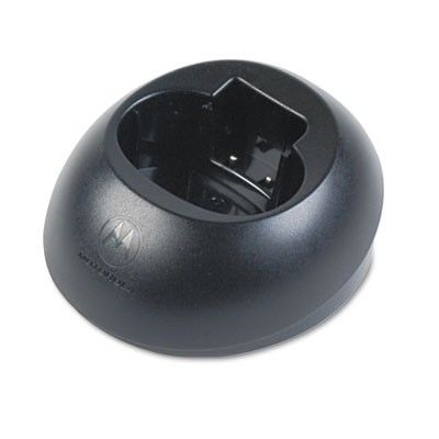 Drop in Charger for XTN series (No AC Incl.)