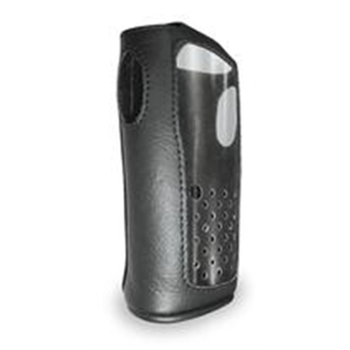 Leather Carry Case w-Belt Loop for XTN Series