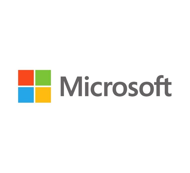 Microsoft Windows Server 2025 Standard 64-bit License 16 Core OEM DVD-Rom PC