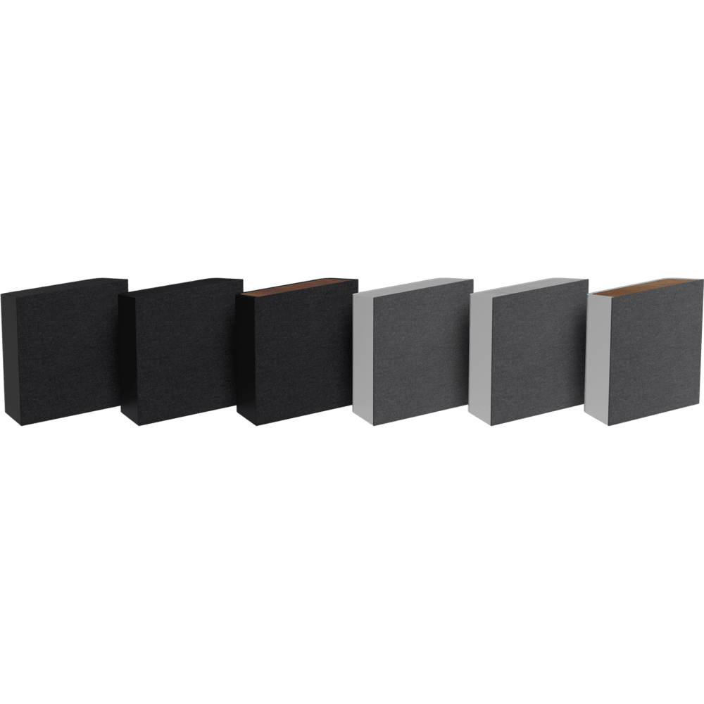 Triad OnWall Surround Speaker (Each) - 5\\"