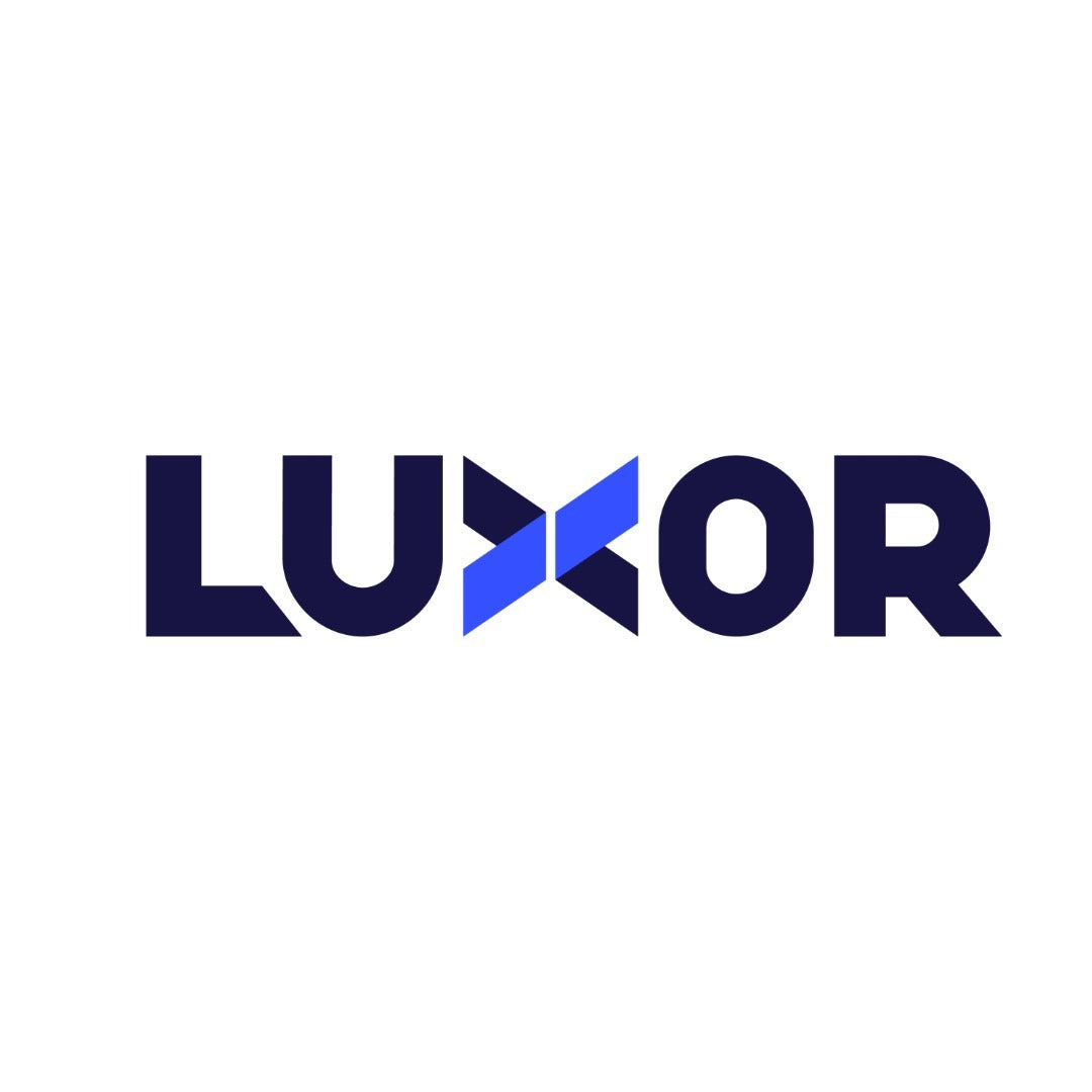 Luxor Metal Rods Replacement Part for Lock for Metal Cabinet