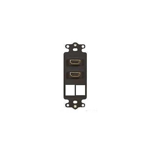 Image of H2-107DDHBK
