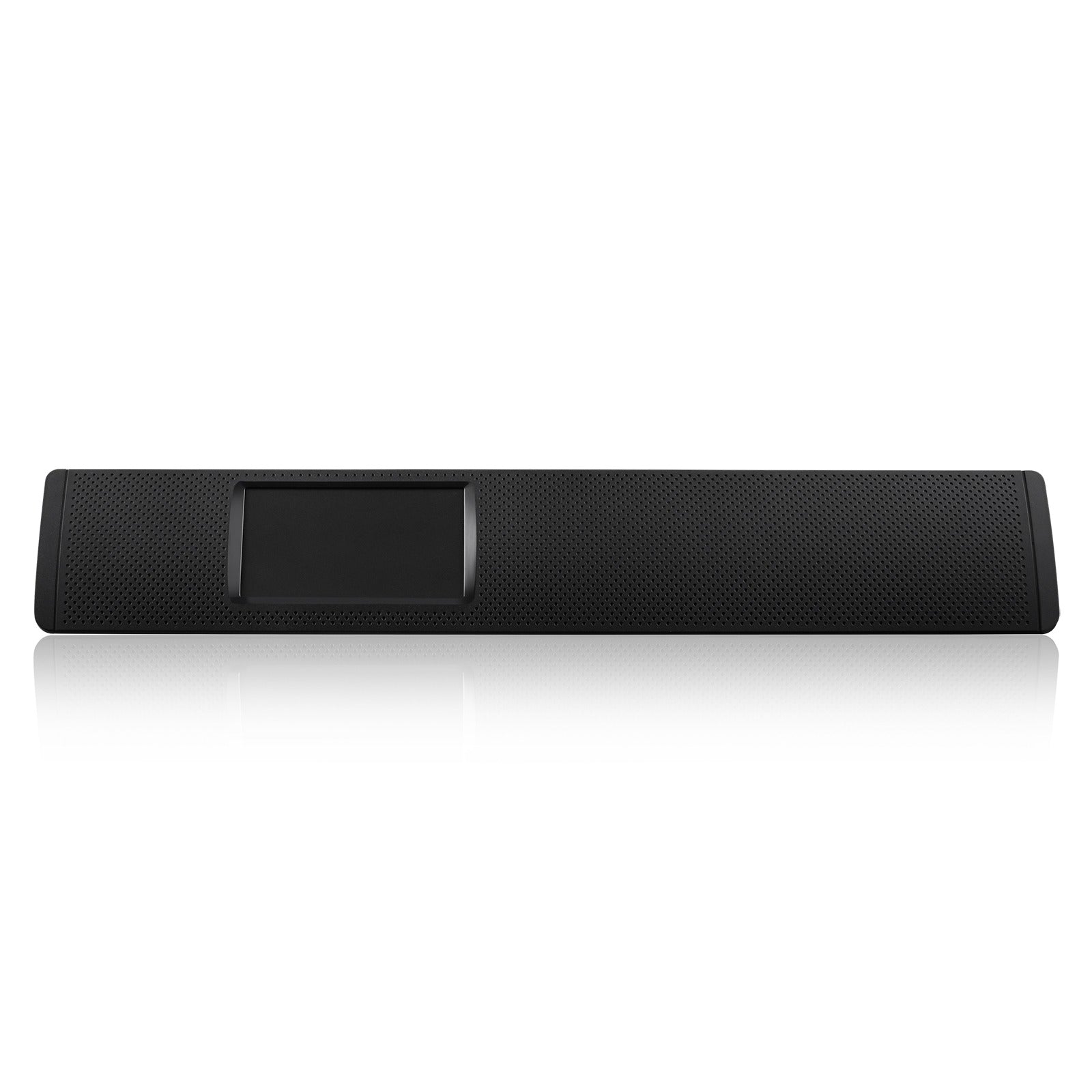Adesso Wireless Touchpad with Armrest