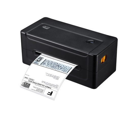 Adesso Network Interface Thermal Receipt Printer (4\\")(101mm)
